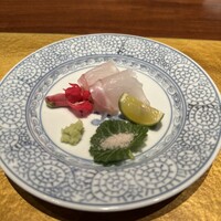 日本料理　時宜 - 