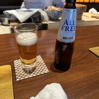 日本料理　時宜 - 