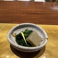 日本料理　時宜 - 