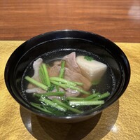 日本料理　時宜 - 