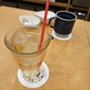 湘南パンケーキ Loharu津田沼店