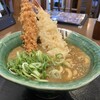 みくりやうどん