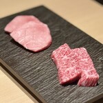 焼肉古今 - 