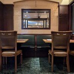 利花苑 大名本店 - 