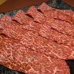 利花苑 大名本店 - 