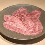 焼肉古今 - 