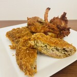 セキグチ肉店 - 