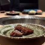 焼肉古今 - 