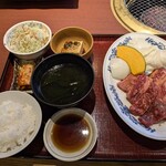 利花苑 大名本店 - 