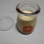 エチュード洋菓子店 旭町店（本店） - 