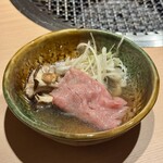 焼肉古今 - 