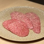 焼肉古今 - 