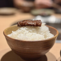 焼肉古今 - 