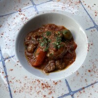 THE CARNE tokyo - 