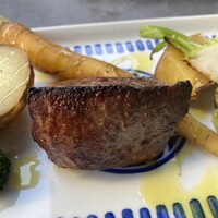 THE CARNE tokyo - 