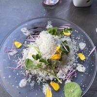 THE CARNE tokyo - 