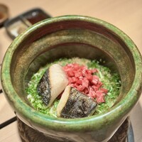 焼肉古今 - 
