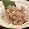 立呑み 魚椿 栄店