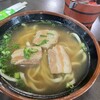 我部祖河食堂 コザ店