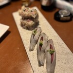 みなと寿司 総本店 - 