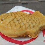 鯛きち 名掛丁店 - 