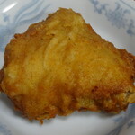 ケンタッキーフライドチキン - オリジナルチキン