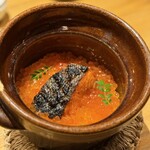 サカナのめしや 天端 - 