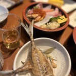 みなと寿司 総本店 - 