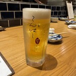 サカナのめしや 天端 - 