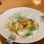 サカナのめしや 天端 - 