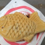 鯛きち 名掛丁店 - 