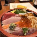 みなと寿司 総本店 - 