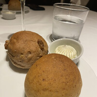 ベンジャミンステーキハウス 東京ガーデンテラス紀尾井町 - 