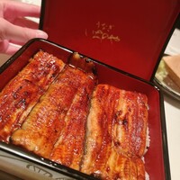 西麻布いちのや - 