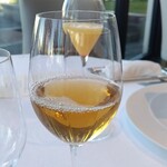 フィリップ・ミル 東京 - ノンアルコール　シャルドネ種／白