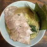 ヤスシボーイ - 