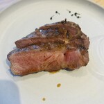 nacol - 岩手産プラチナポークの藁焼き