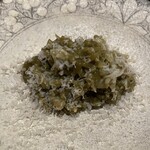 料理屋 みや﨑 - 