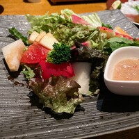 しゃにむに 心斎橋本店 - 