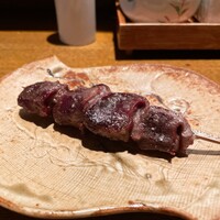 しゃにむに 心斎橋本店 - 