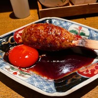 しゃにむに 心斎橋本店 - 