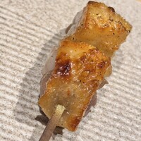 焼き鳥 茂 東桜 - 