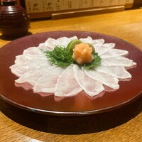 しゃにむに 心斎橋本店 - 