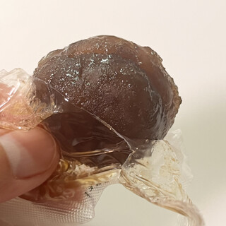 フオルジュ洋菓子店_1