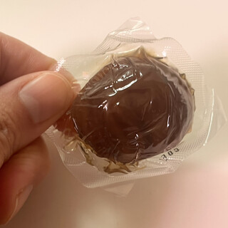 フオルジュ洋菓子店_0