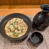 おばんざい和の香