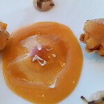 フィリップ・ミル 東京 - 