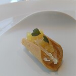 フィリップ・ミル 東京 - 