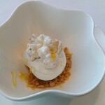 フィリップ・ミル 東京 - キャラメルポップコーン