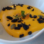 フィリップ・ミル 東京 - 